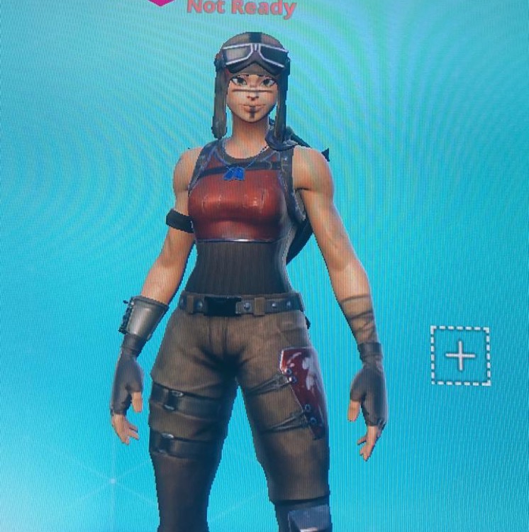 ASalAO_