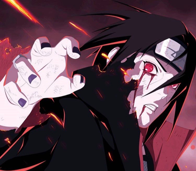 Revolution Clan