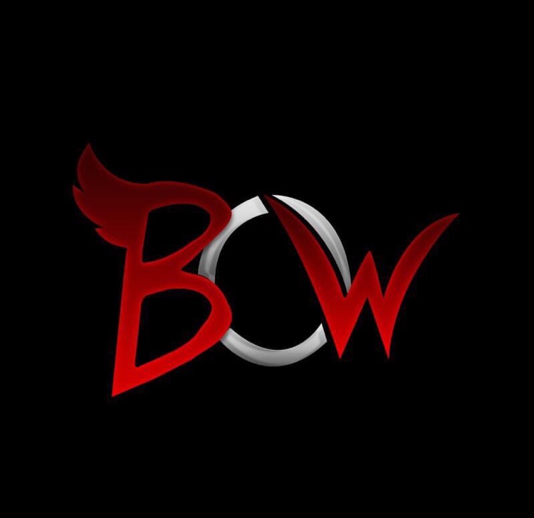 56bow.esports