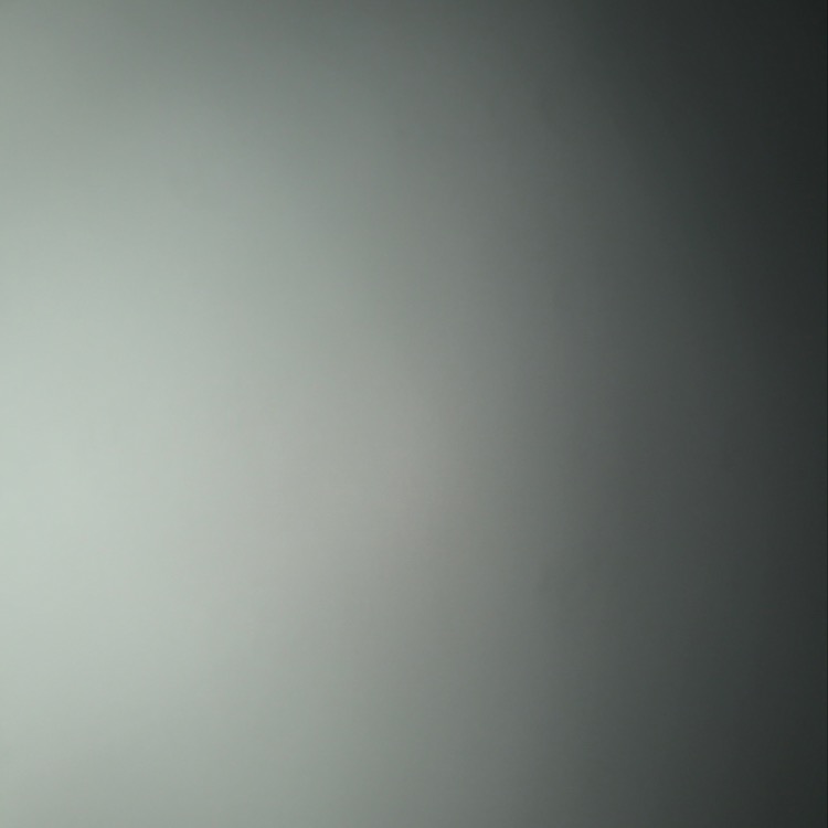 Invitation Banner