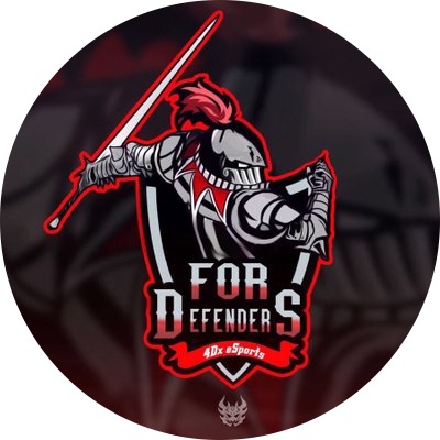 4DxeSports