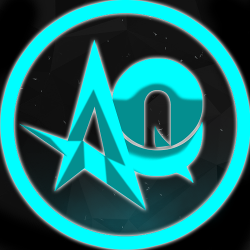 Invitation Banner