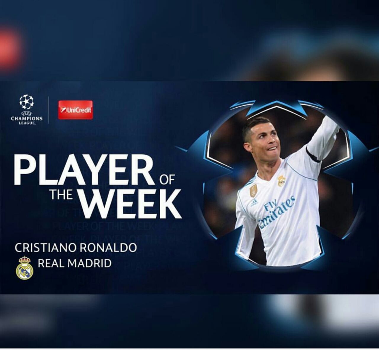 Invitation Banner