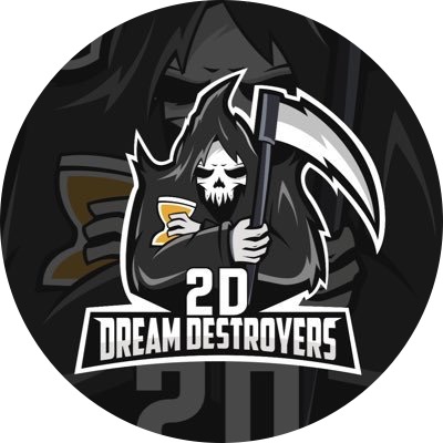 Destroy2
