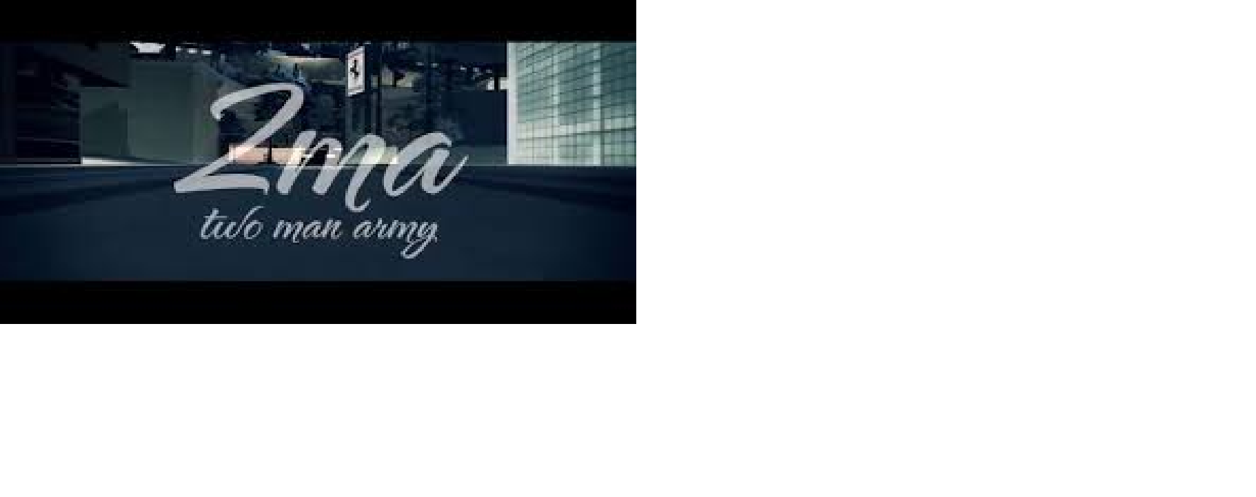Invitation Banner