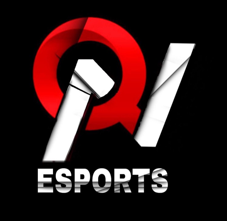 QN Gaming