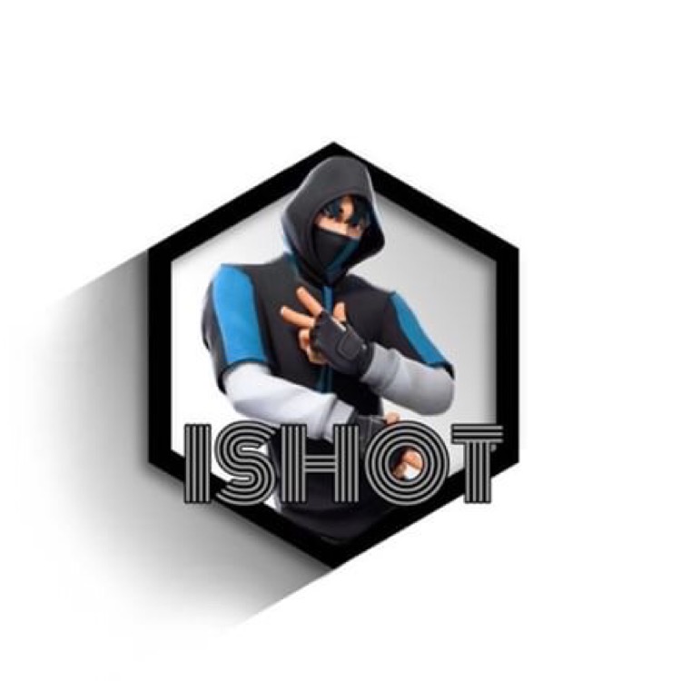 Natus Vincere