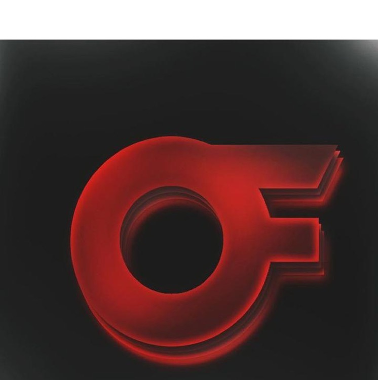 Optimistic Force661