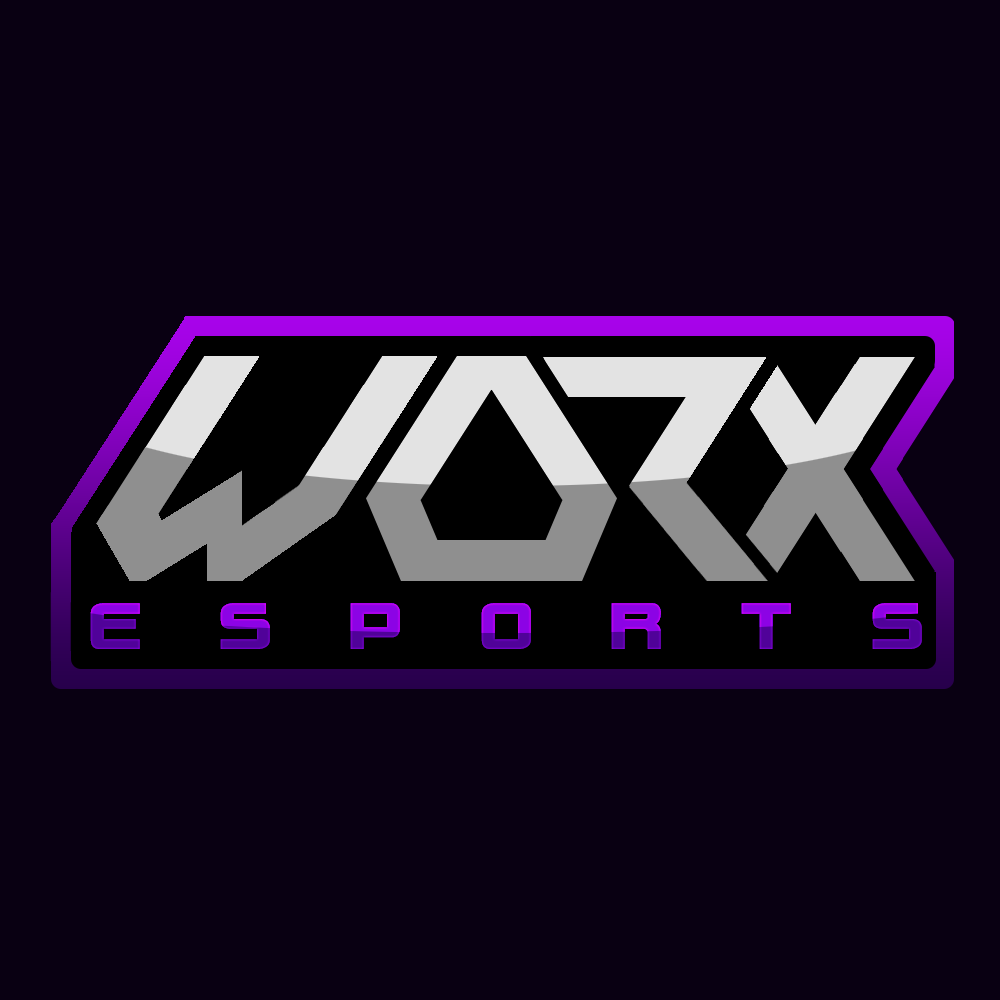 warzx