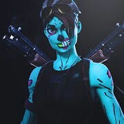 xLegendsx