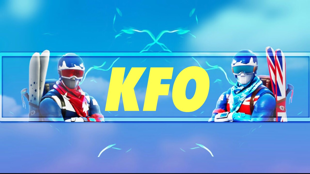 Invitation Banner