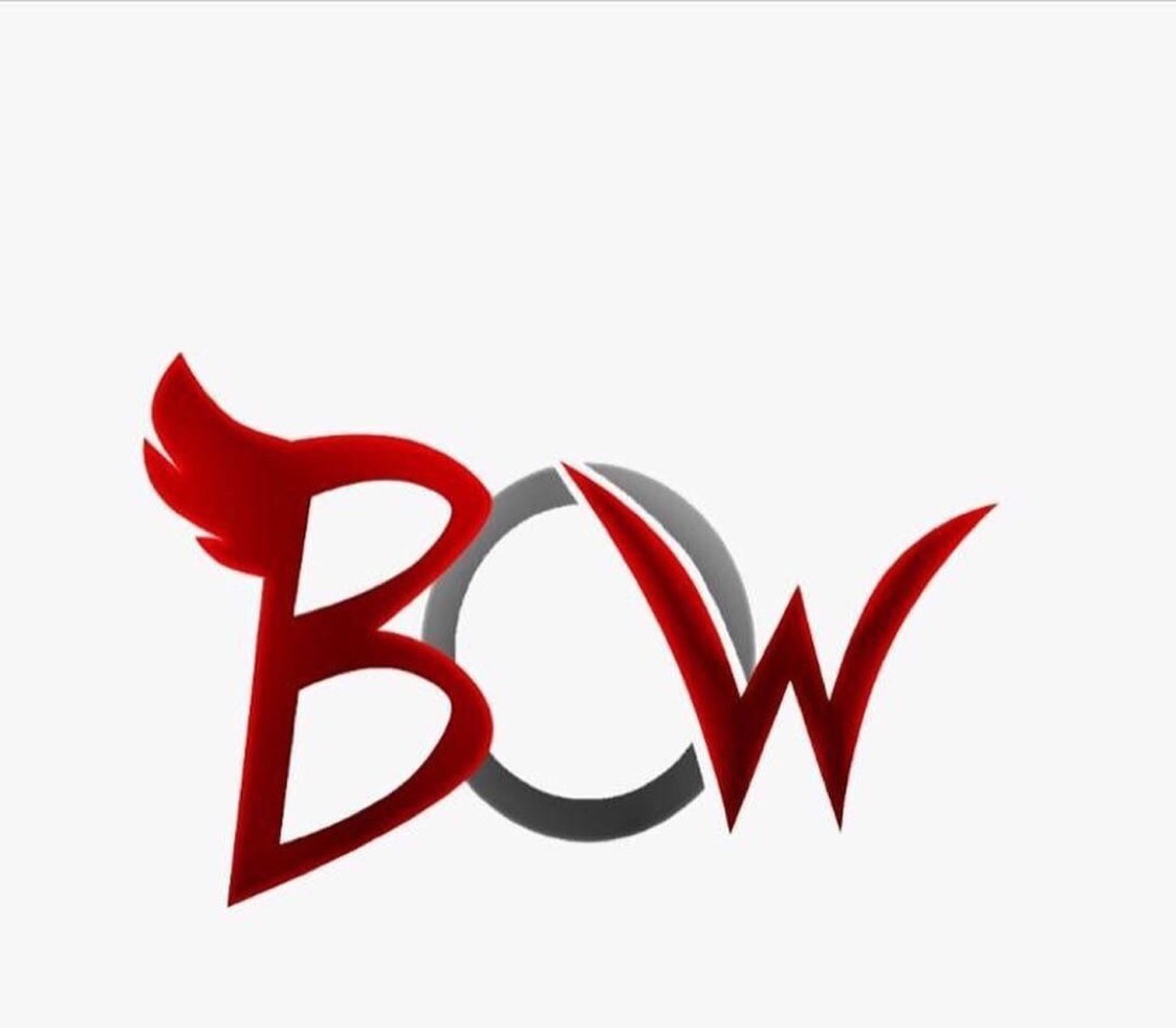 1Bow.Esports