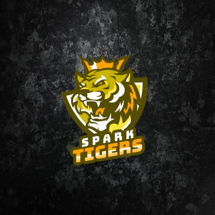 SPARK Tigers