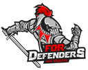 Natus Vincere