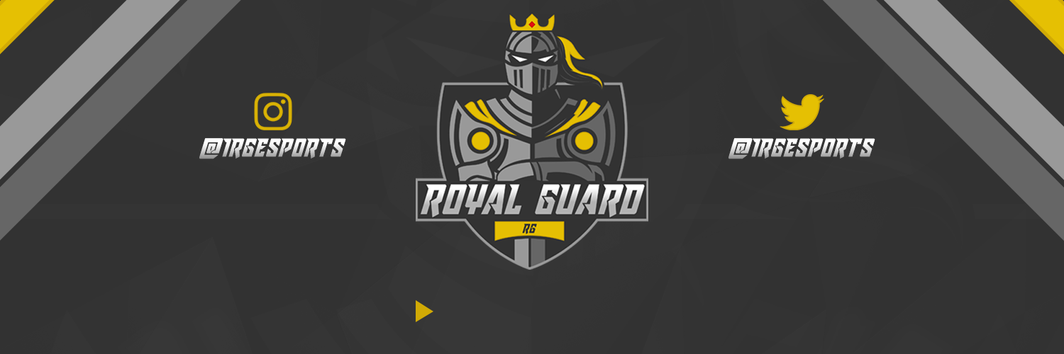 Invitation Banner
