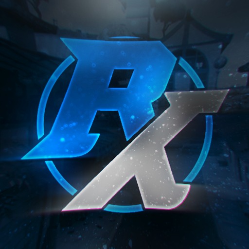 RX sport