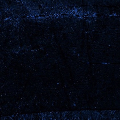 Invitation Banner