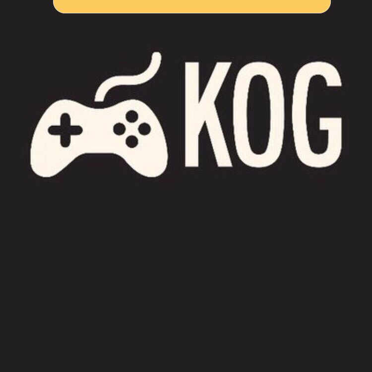 Invitation Banner