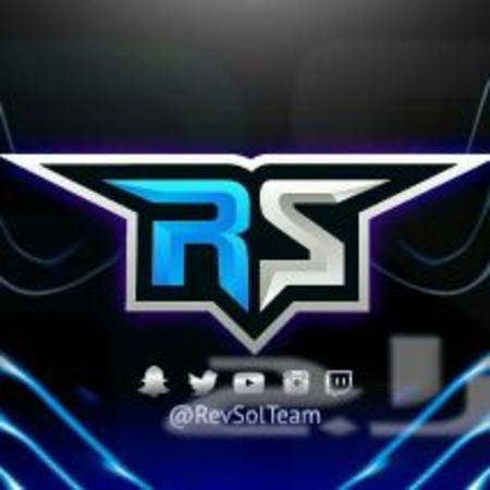 Invitation Banner