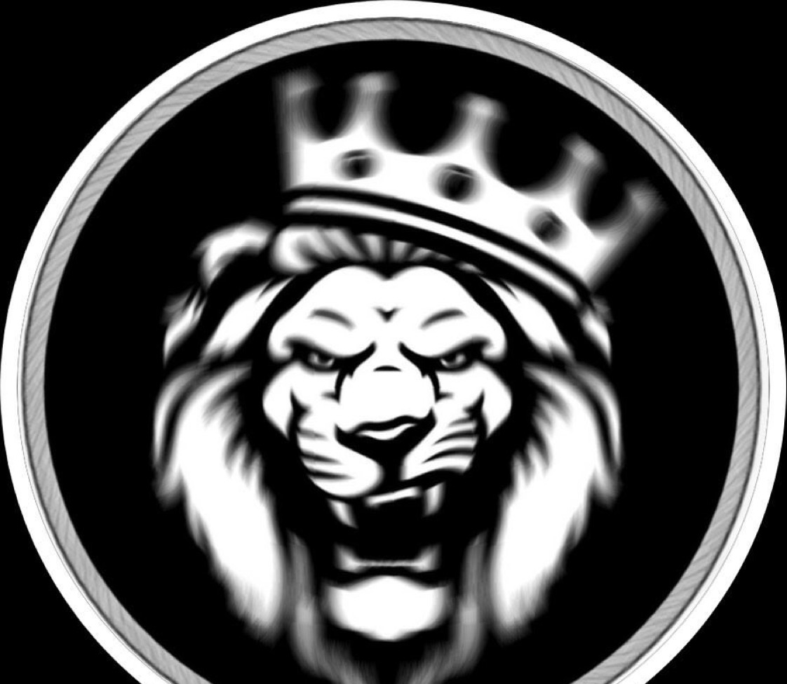 Lions Esports_