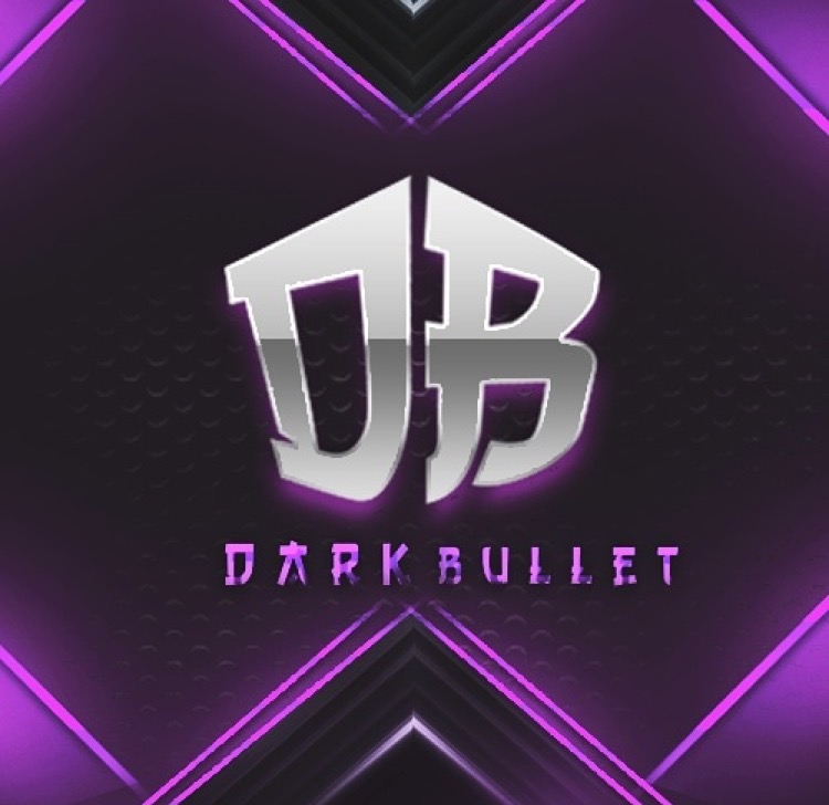 Dark Bullets