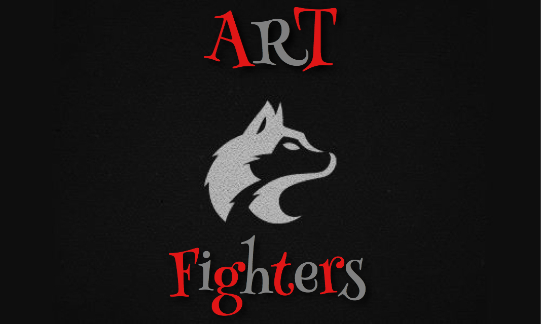 Art Fighters