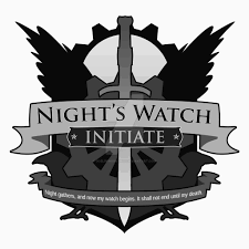 TheNightWatch