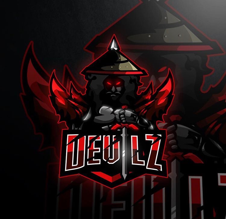 WeAreDevilz