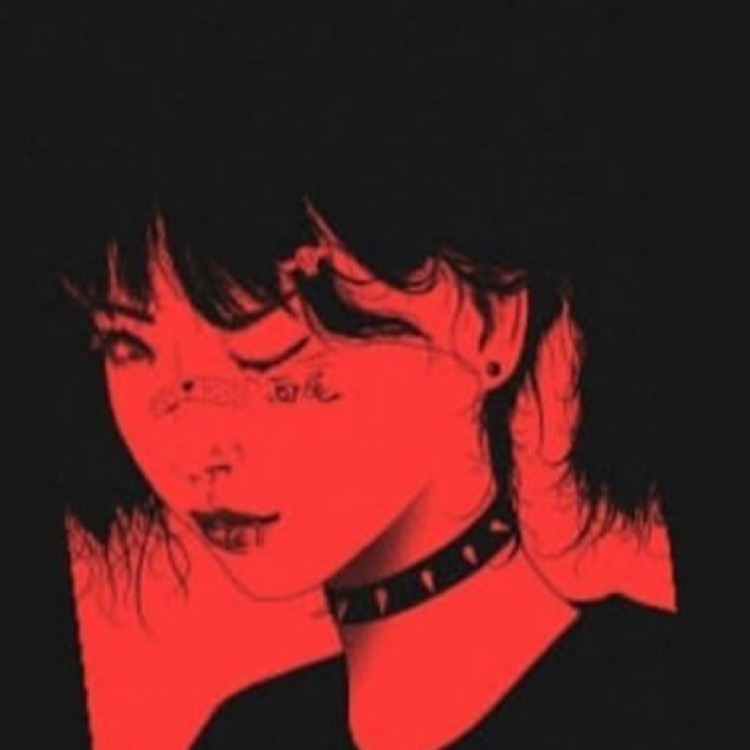 S e e y 