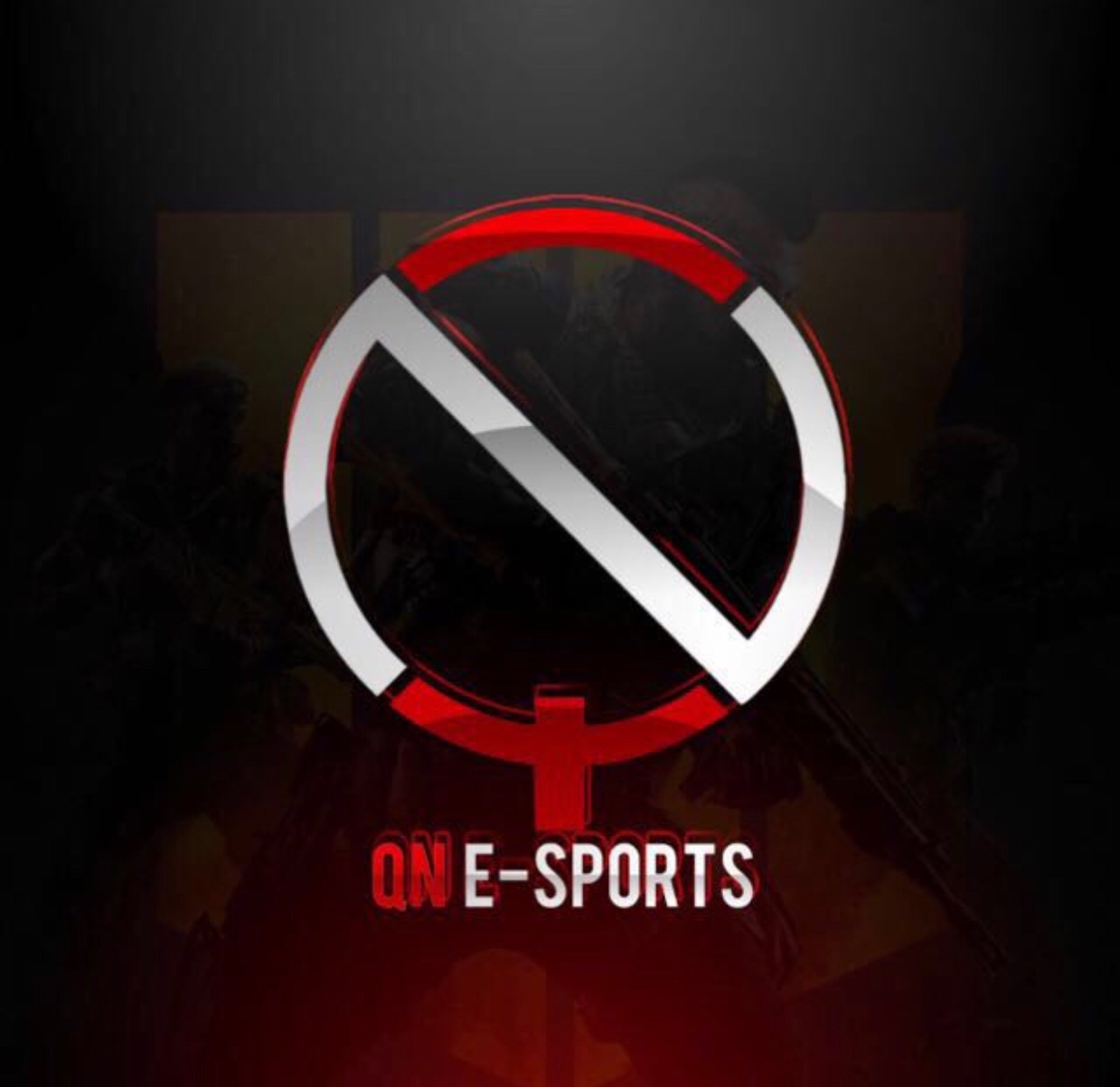 Qn99