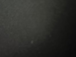 Uyye