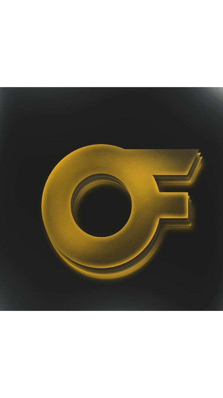 oFEsPortsss