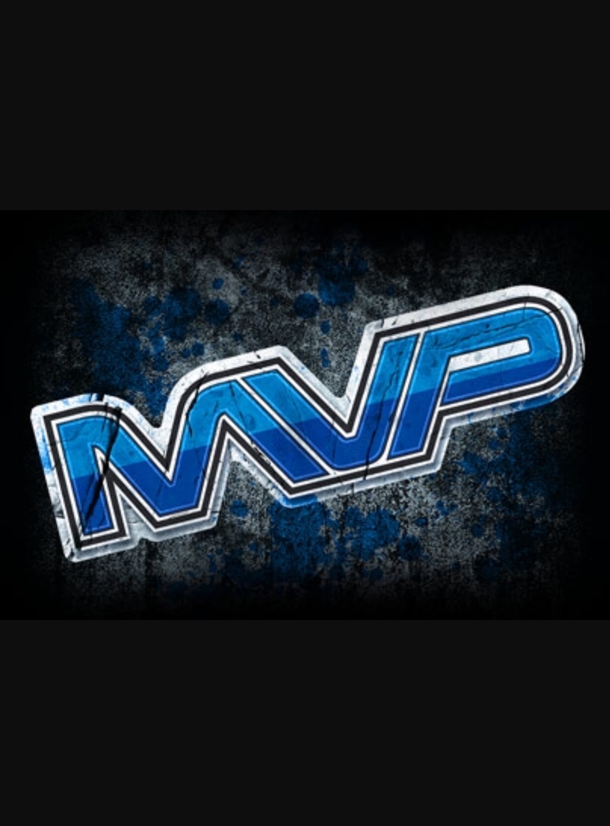 MosT Valers Persion