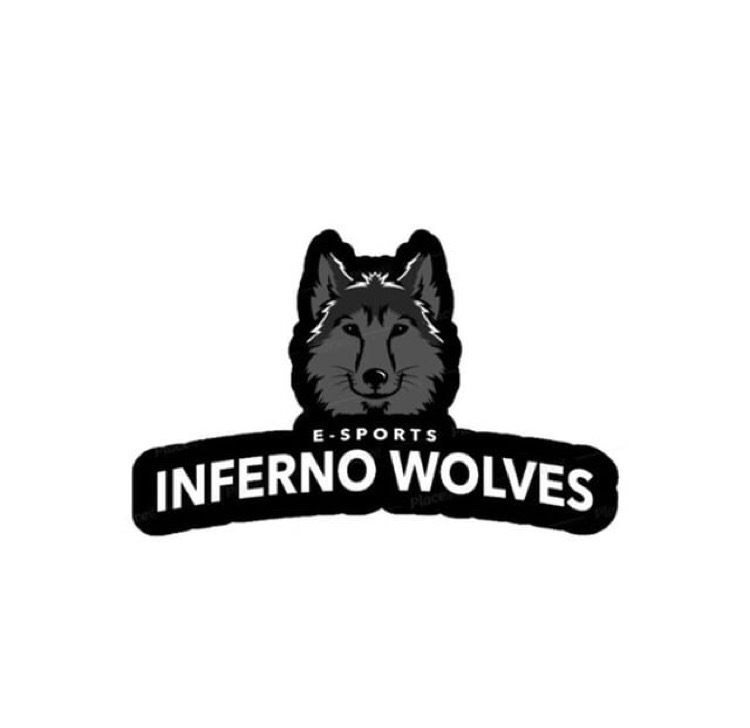 InfernoWolves 