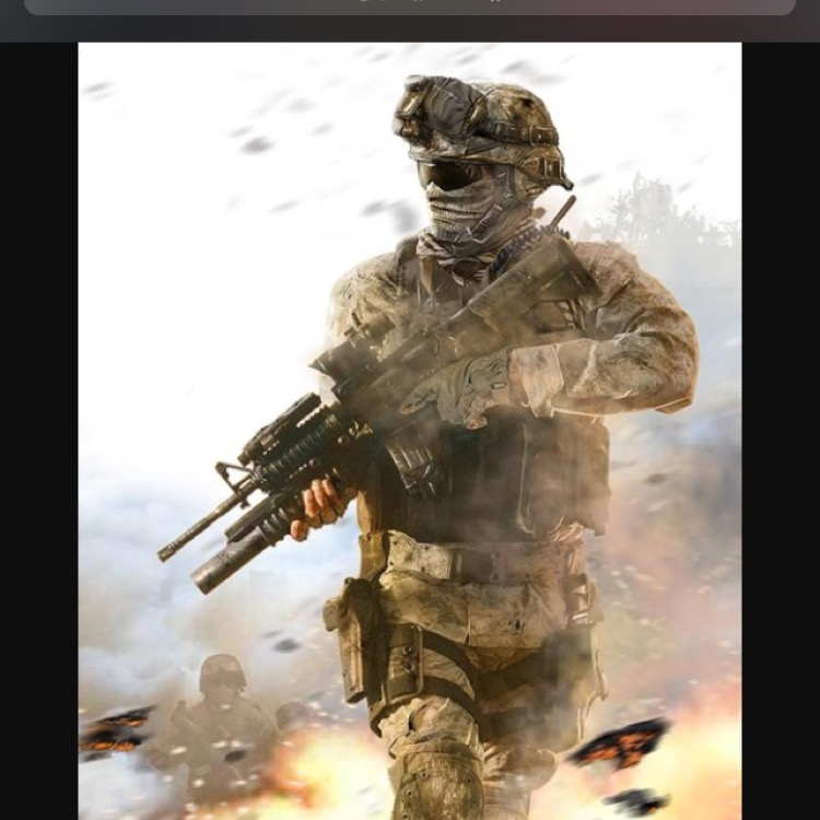WarLegendz