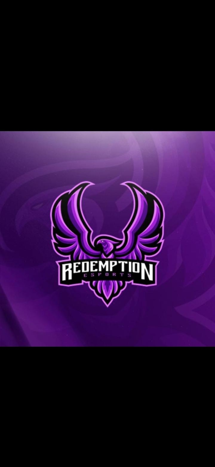 redemesports48