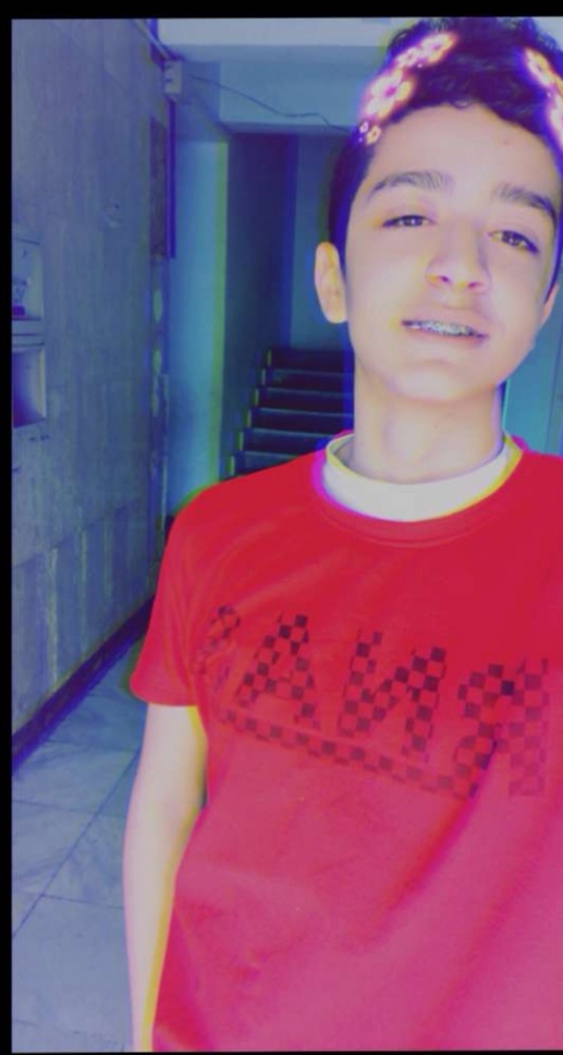 gnld