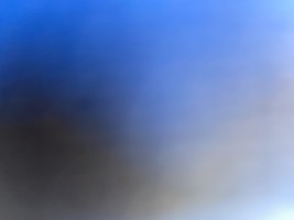 Invitation Banner