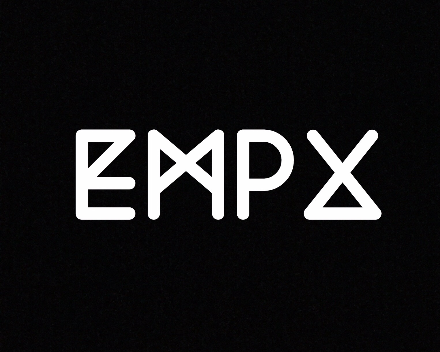 EXEMPLARY