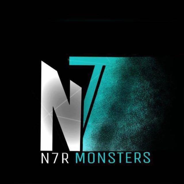 N7Rz never die