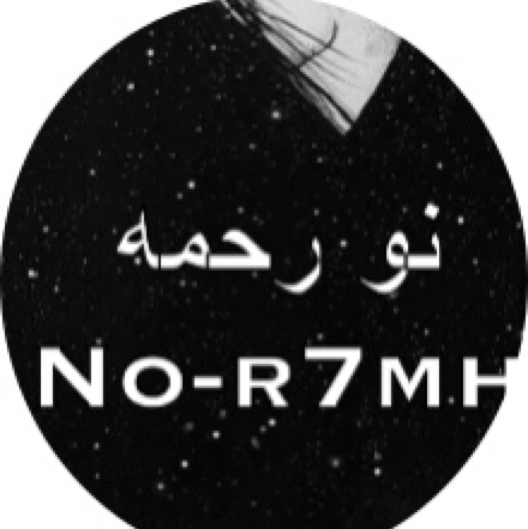 no  r7mh 