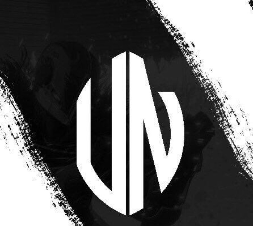 Unbroken18