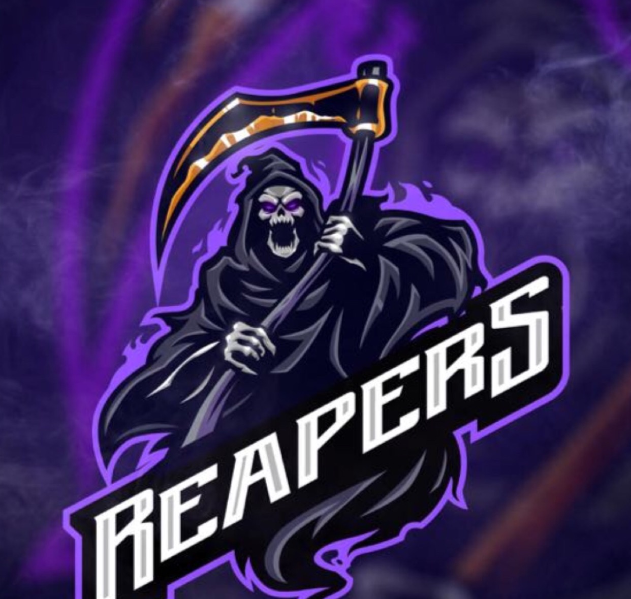 Invitation Banner
