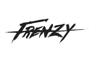 Kill Frenzy