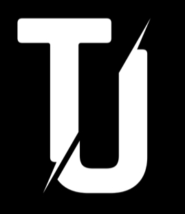 TJQI