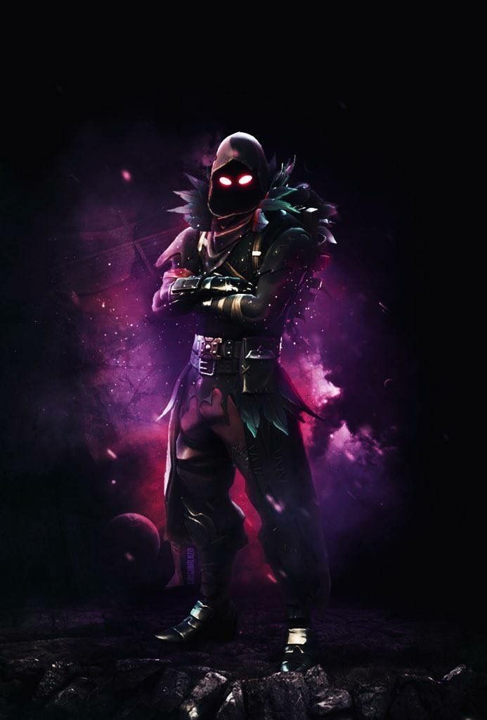 the best game