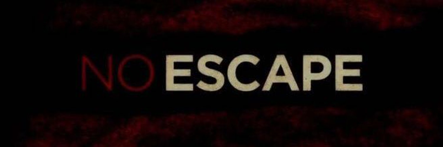 HdhNo Escape1