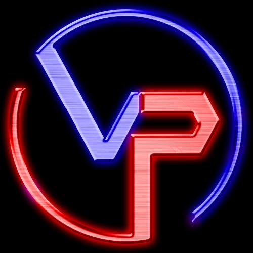 VPower 