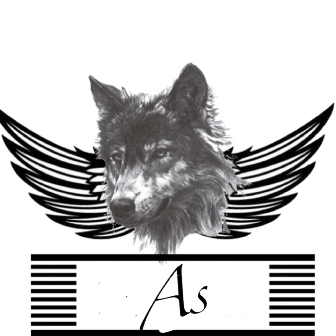 Invitation Banner