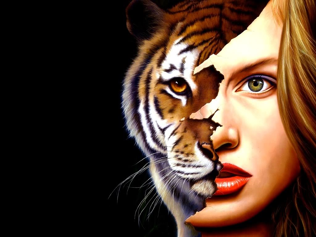 CLAN TiGr